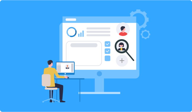 Transform Your Business With Human Resources Services